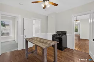 28 Edwards St, New Haven, CT 06511 - Photo 10