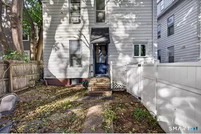 28 Edwards Street #2, New Haven, CT 06511 - Photo 34