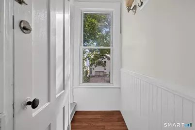 28 Edwards Street #2, New Haven, CT 06511 - Photo 20