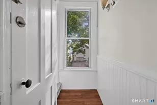 28 Edwards St, New Haven, CT 06511 - Photo 20