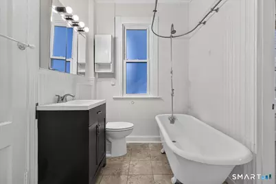 28 Edwards Street #2, New Haven, CT 06511 - Photo 18