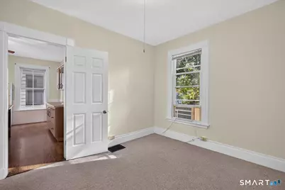 28 Edwards Street #2, New Haven, CT 06511 - Photo 16
