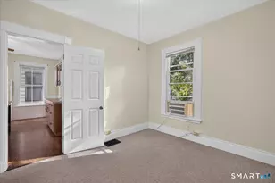 28 Edwards St, New Haven, CT 06511 - Photo 16