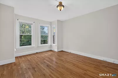 28 Edwards Street #2, New Haven, CT 06511 - Photo 8