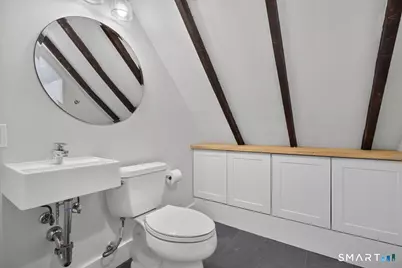28 Edwards Street #2, New Haven, CT 06511 - Photo 28