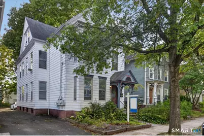 28 Edwards Street #2, New Haven, CT 06511 - Photo 30