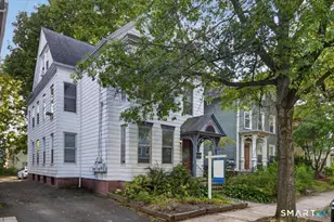 28 Edwards St, New Haven, CT 06511 - Photo 30