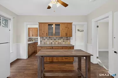 28 Edwards Street #2, New Haven, CT 06511 - Photo 12