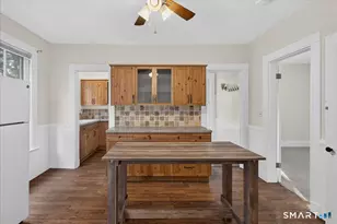 28 Edwards St, New Haven, CT 06511 - Photo 12