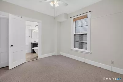 28 Edwards Street #2, New Haven, CT 06511 - Photo 14