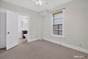 28 Edwards St, New Haven, CT 06511 - Photo 14