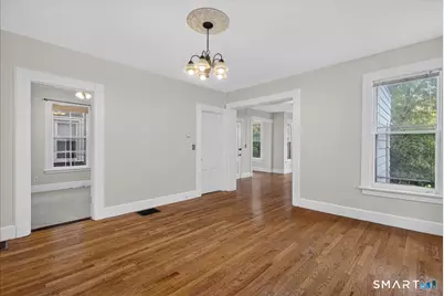28 Edwards Street #2, New Haven, CT 06511 - Photo 4