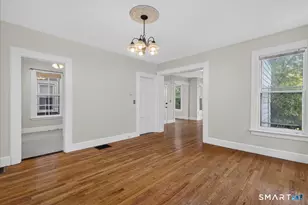 28 Edwards St, New Haven, CT 06511 - Photo 4
