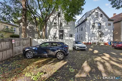 28 Edwards Street #2, New Haven, CT 06511 - Photo 32