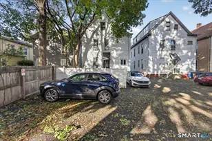 28 Edwards St, New Haven, CT 06511 - Photo 32