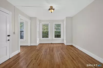 28 Edwards Street #2, New Haven, CT 06511 - Photo 6