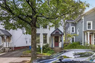 28 Edwards St, New Haven, CT 06511 - Photo 2