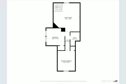28 Edwards Street #2, New Haven, CT 06511 - Photo 36