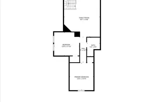 28 Edwards St, New Haven, CT 06511 - Photo 36