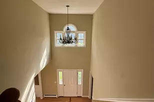 52 Middle Rd, Preston, CT 06365 - Photo 2