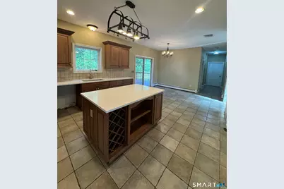 52 Middle Road, Preston, CT 06365 - Photo 10