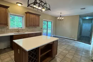 52 Middle Rd, Preston, CT 06365 - Photo 10