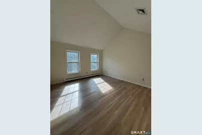 52 Middle Road, Preston, CT 06365 - Photo 14