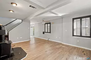 51 N Cliff St, Norwich, CT 06360 - Photo 10
