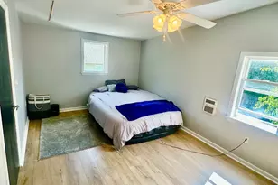 51 N Cliff St, Norwich, CT 06360 - Photo 14
