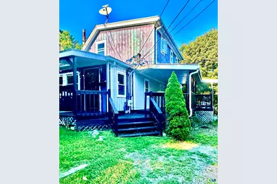 51 North Cliff Street, Norwich, CT 06360 - Photo 2