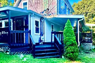 51 N Cliff St, Norwich, CT 06360 - Photo 2