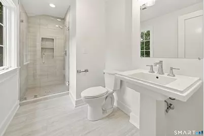 102 Newtown Turnpike, Westport, CT 06880 - Photo 26