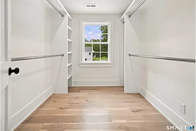 102 Newtown Turnpike, Westport, CT 06880 - Photo 28
