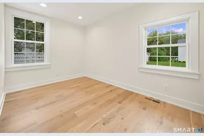 102 Newtown Turnpike, Westport, CT 06880 - Photo 14