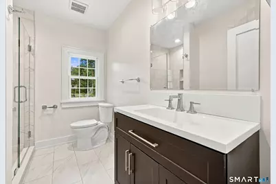 102 Newtown Turnpike, Westport, CT 06880 - Photo 16