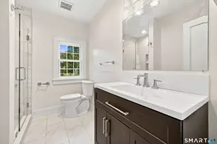 102 Newtown Turnpike, Westport, CT 06880 - Photo 16
