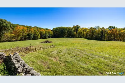31 Knox Road, Litchfield, CT 06759 - Photo 28