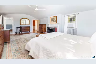 31 Knox Road, Litchfield, CT 06759 - Photo 18
