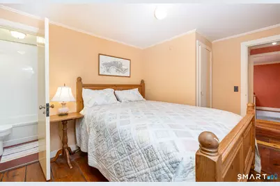 31 Knox Road, Litchfield, CT 06759 - Photo 22