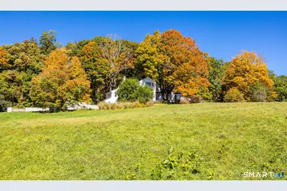 31 Knox Road, Litchfield, CT 06759 - Photo 32
