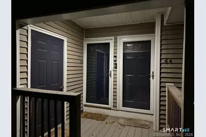 63 Glenrock #63, Norwalk, CT 06850 - Photo 22