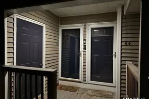 63 Glenrock, Norwalk, CT 06850 - Photo 22
