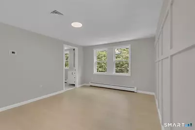 650 Manchester Road, Glastonbury, CT 06033 - Photo 16