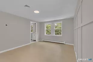 650 Manchester Rd, Glastonbury, CT 06033 - Photo 16