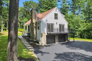 650 Manchester Rd, Glastonbury, CT 06033 - Photo 28