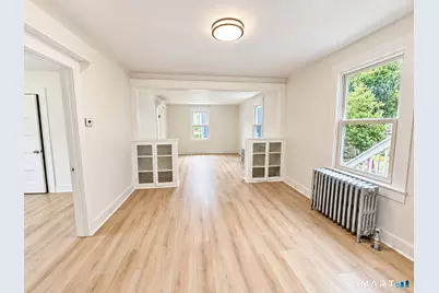 31 Mountain Street #1, Vernon, CT 06066 - Photo 10