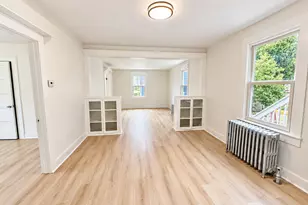 31 Mountain St, Vernon, CT 06066 - Photo 10