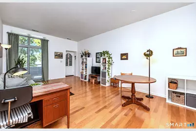 267 Melba Street #B21, Milford, CT 06460 - Photo 10