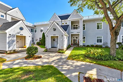 267 Melba Street #B21, Milford, CT 06460 - Photo 4