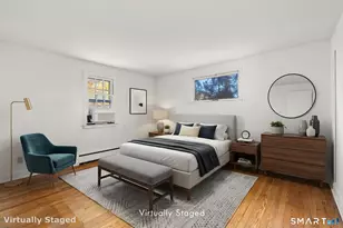 30 Tersana Dr, Easton, CT 06612 - Photo 18